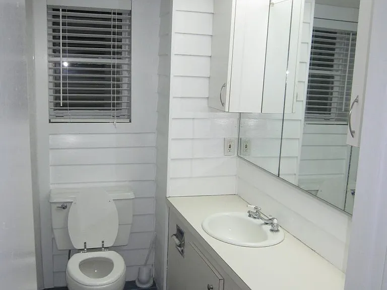 57 Broadlawn Park — Photo 7