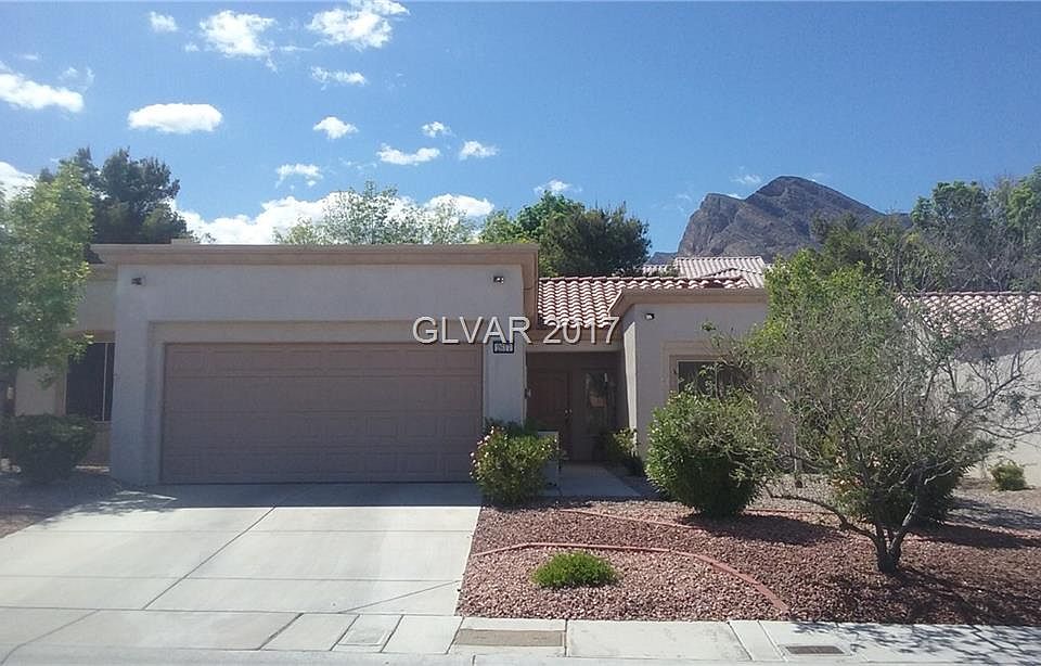 1st image of 2617 Sierra Sage St #0