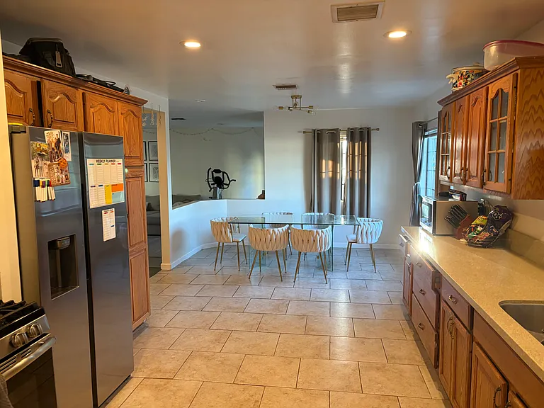 7880 La Castana Way — Photo 10