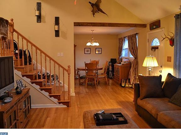 4th image of 2416 McCawber Dr