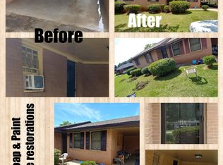 114 Terrace Ln, Anderson, SC 29621