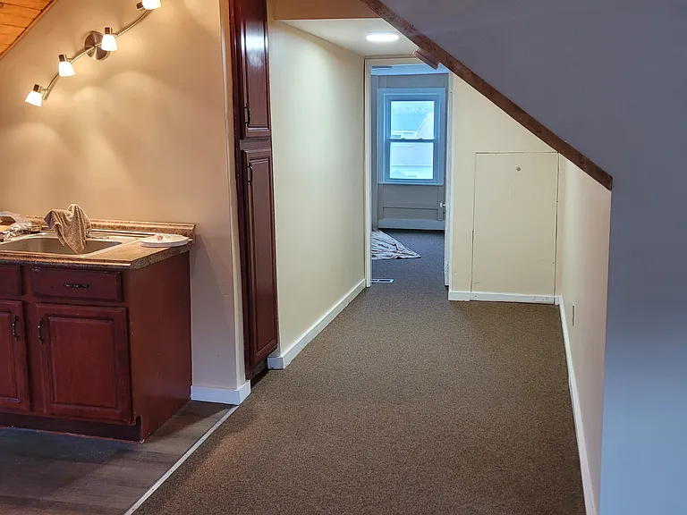 43 Nichols Ave #241 — Photo 9