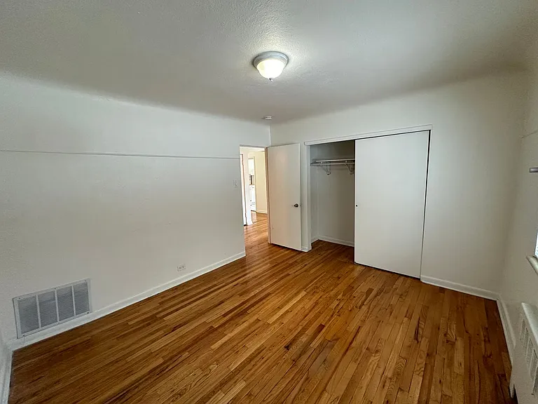 665 N Washington St #7A — Photo 5
