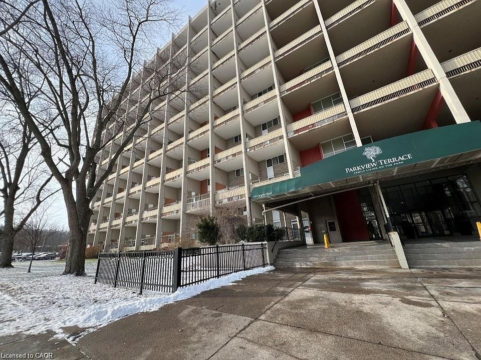 1st image of 350 Quigley Rd #326