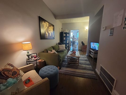 3rd image of 663 Central Ave APT 2L