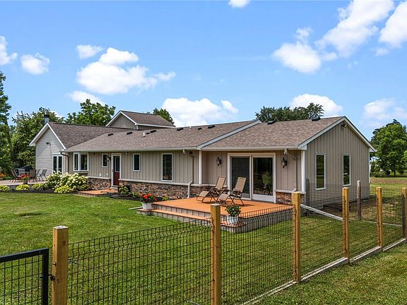 4th image of 3311 Elleman Rd