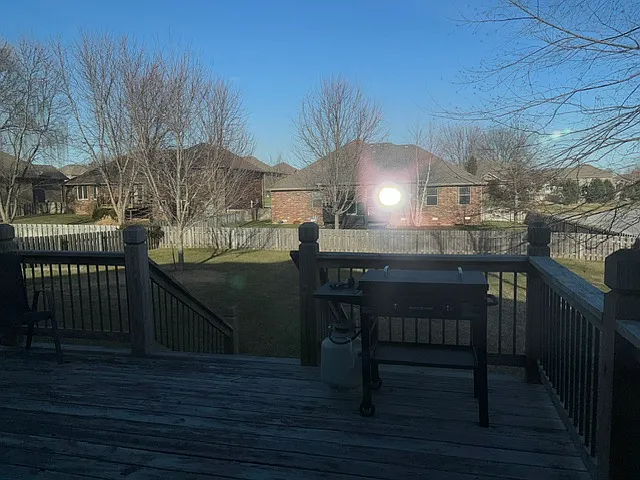 1532 N Marlowe Ave — Photo 13