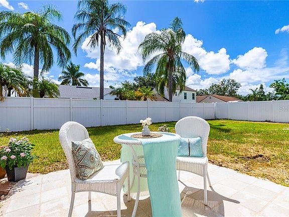 2nd image of 12891 Gorda Cir W