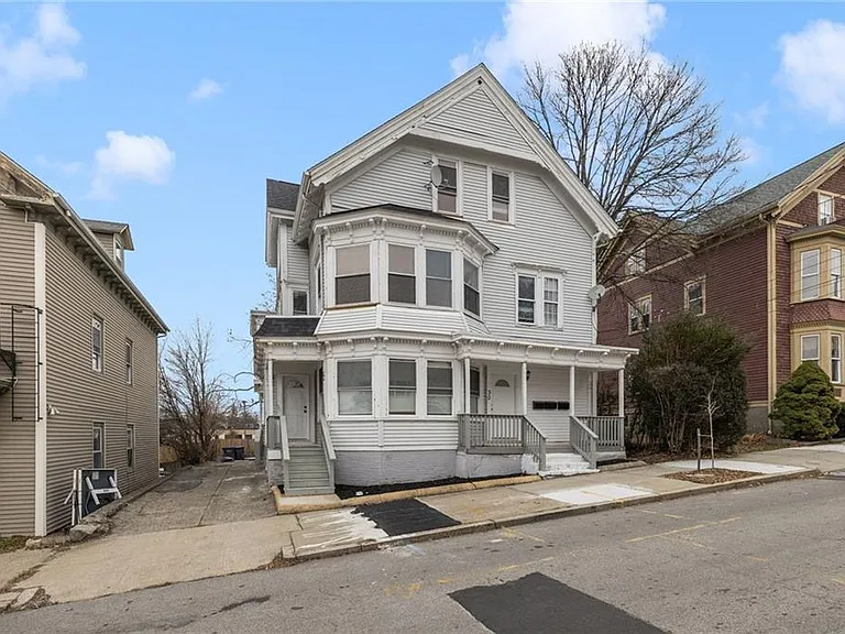 30 Cypress St #3 — Photo 22