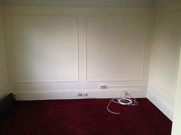 photo 2 (1)