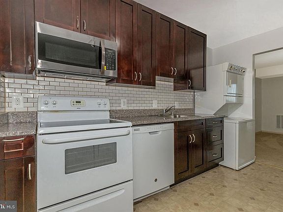 4th image of 12001 Old Columbia Pike #12001