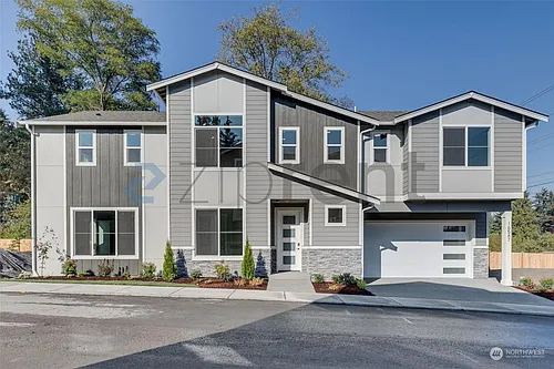 16547 8th Ave NE #A Photo 1 16547 8th Ave NE #A Photo 1