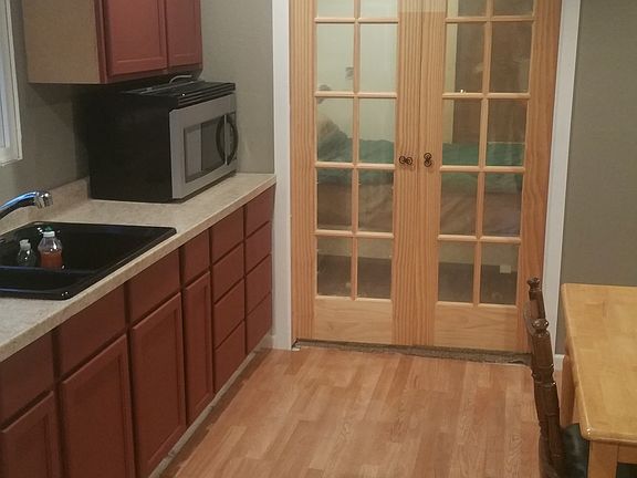 5th image of 1415 Homecrest Ave SE