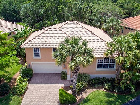3rd image of 9162 Brendan Preserve Ct