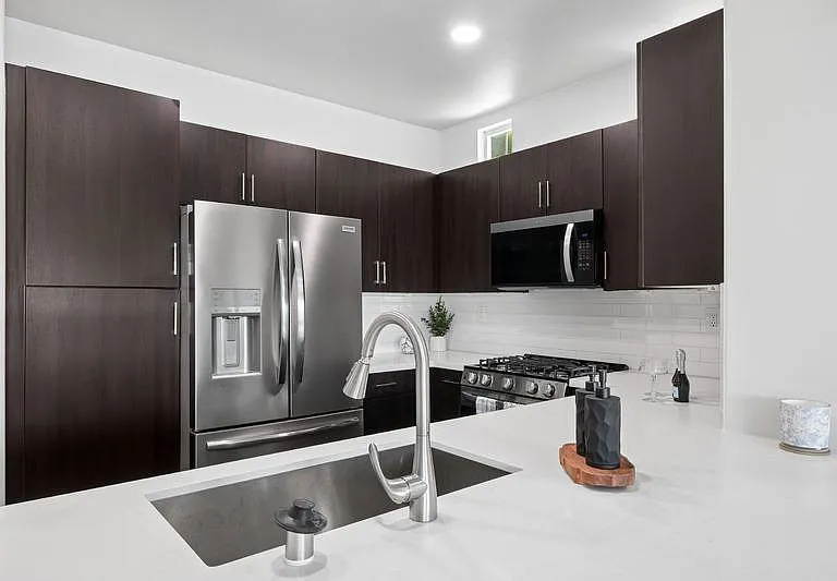 Casa Lago Eastlake — Photo 12