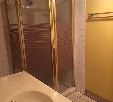 5th image of 1018 Lathrop Ave