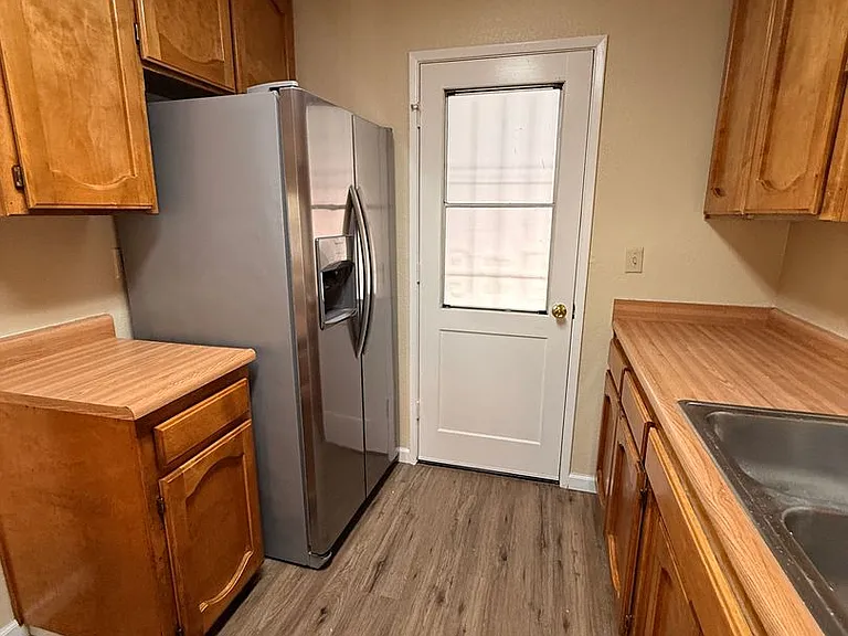 2816 Windsong Ave — Photo 11