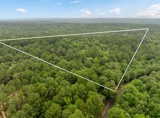 TRACT 1 County Road 3460, Hawkins, TX 75765