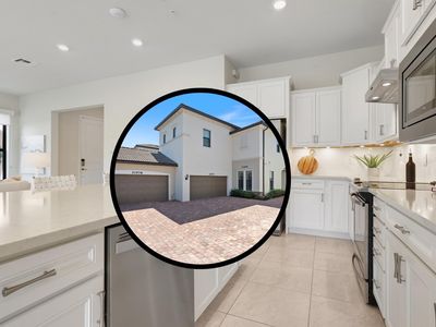 21974 Canadensis Circle #102, Boca Raton, FL, 33428