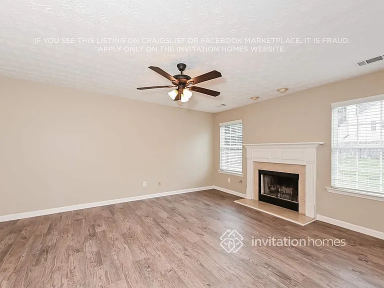 1751 Sydney Mill Ct — Photo 5