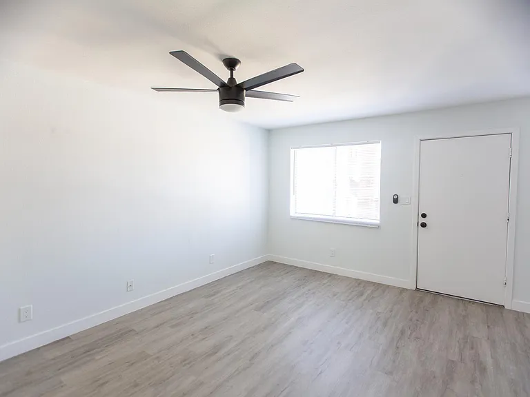 2026 S Hammond Dr — Photo 11