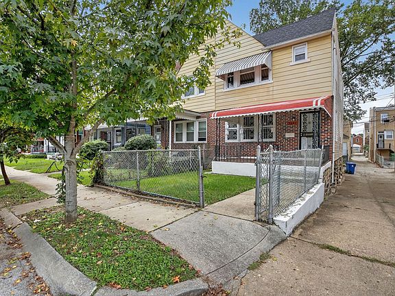 4th image of 5446 Narcissus Ave