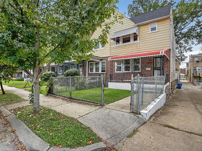 5446 Narcissus Ave — Photo 4