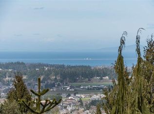 0 Owls Nest Rd, Sequim, WA 98382