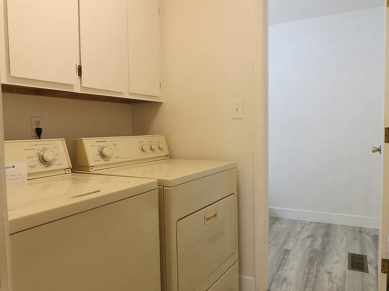 3 Condor Cir — Photo 5