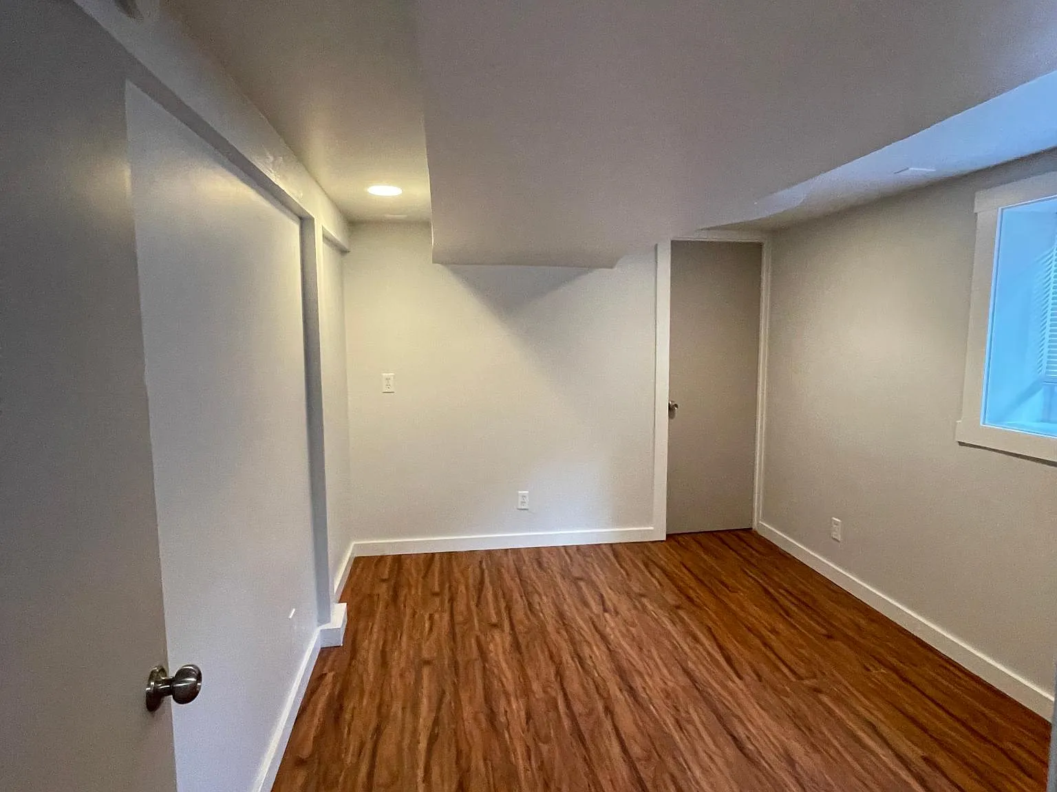 841 NE 104th Street — Photo 4