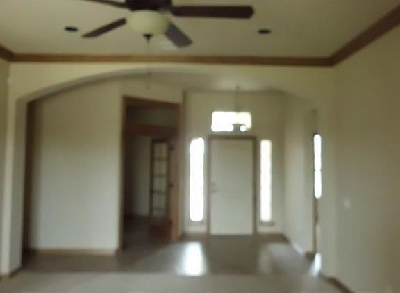 Den/Family/Great Room.