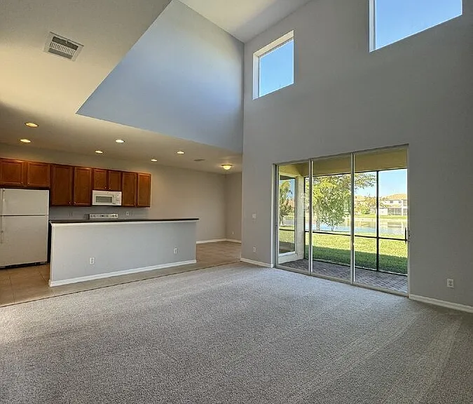13518 Little Gem Cir — Photo 8