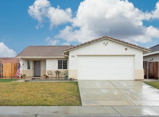 6567 Dolbow Way, Arbuckle, CA 95912
