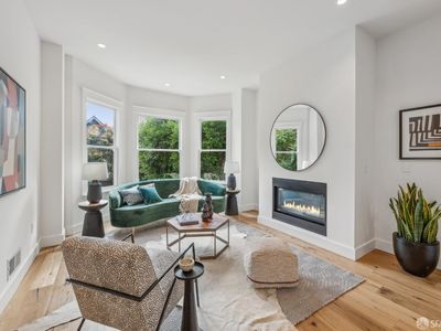 68 Landers Street, San Francisco, CA, 94114