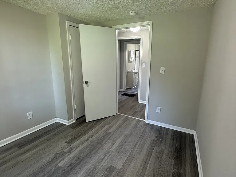 9720 Westfield Pl — Photo 7