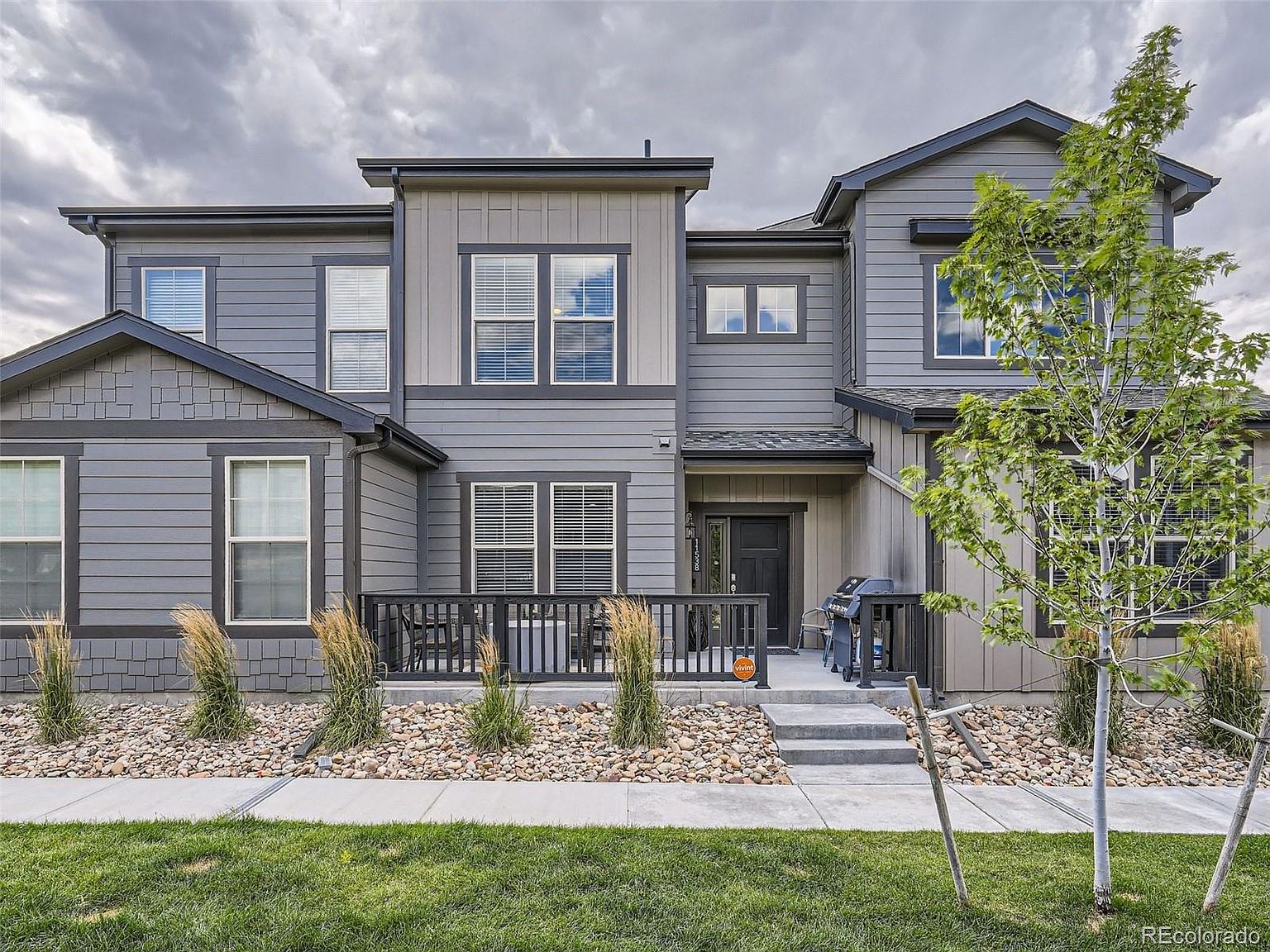 11538 Bethany Street, Parker, CO 80138 MLS 5550848 Zillow