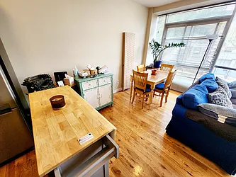 Rented by Brooklyn Property Group LLC