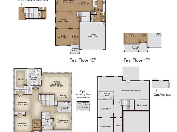 3rd image of this home