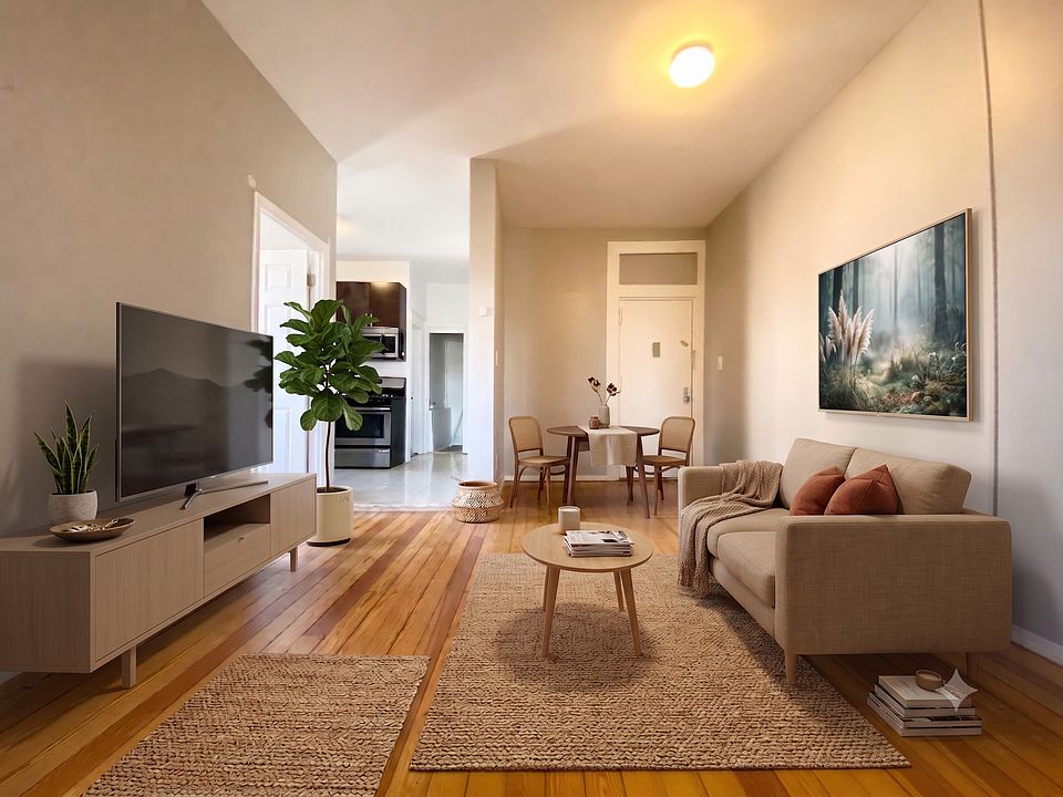 1st image of 684 Central Ave #2RR