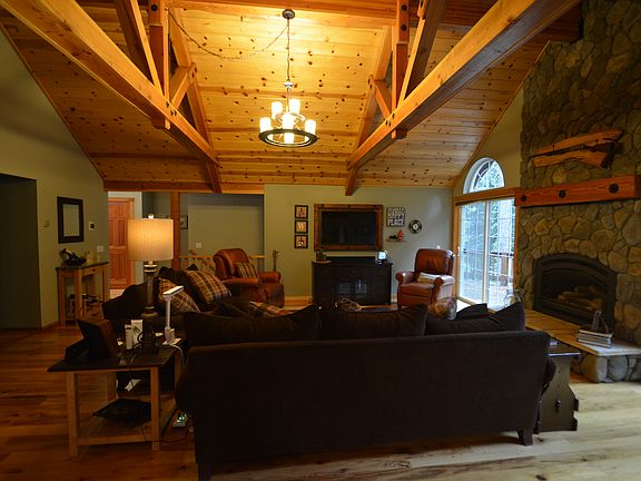 4th image of 1617 Teton Dr