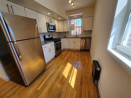 5th image of 4423 Avenue K Floor 3