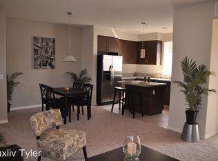 3915 Dawes St UNIT 303, Riverside, CA 92503