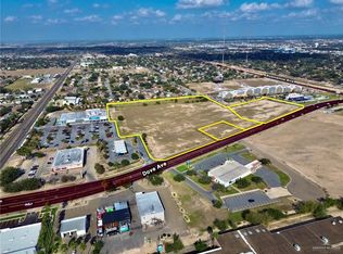 1908ALL Dove Ave, McAllen, TX 78504