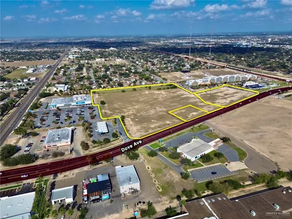 1908ALL Dove Ave, McAllen, TX 78504