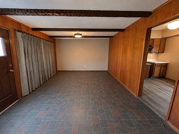 2nd image of 1 Main St #1C