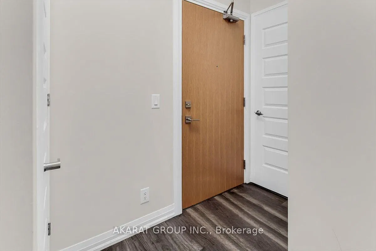 2 bed, $2,250 — Photo 4