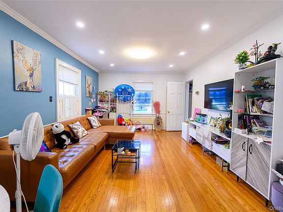 2nd image of 24222 54th Avenue