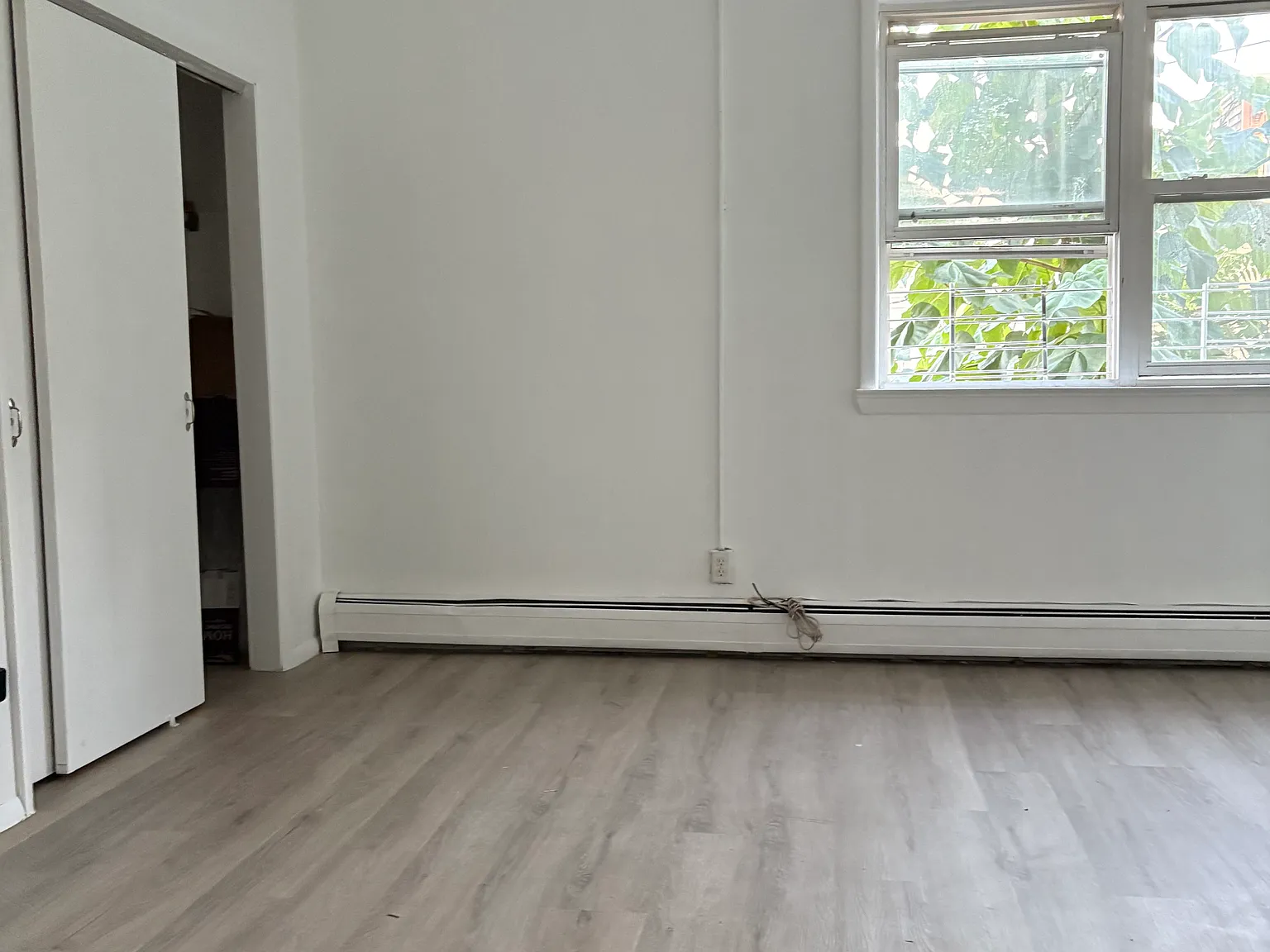 2 bed, 1500 sqft, $2,600 — Photo 2
