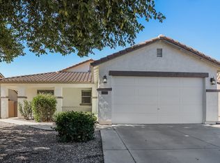 40994 N Vine Ave, San Tan Valley, AZ 85140
