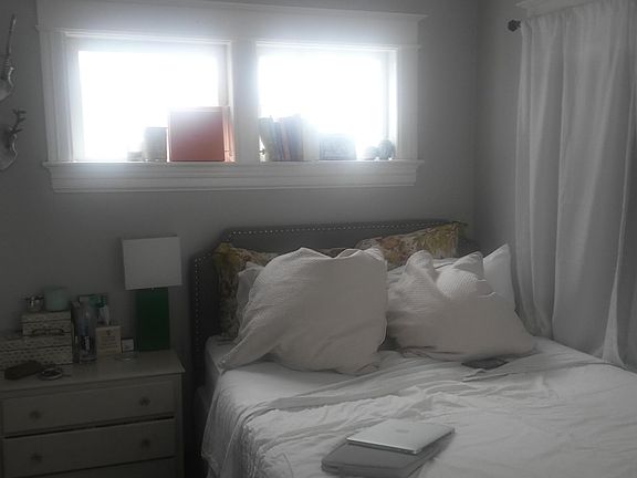 5th image of (Undisclosed Address)